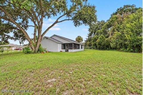 1198 Kevitt Court, Palm Bay FL - photo 15 of 15