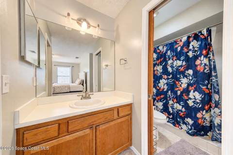 459 Arbor Ridge Lane, Titusville FL - photo 14 of 17