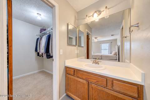 459 Arbor Ridge Lane, Titusville FL - photo 15 of 17