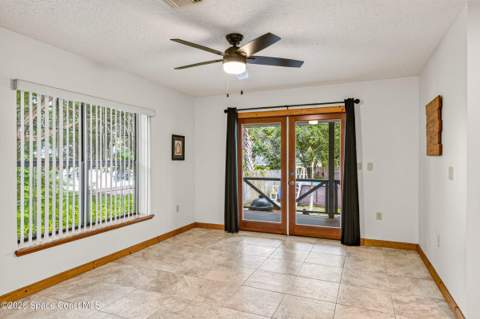 648 Orange Court, Rockledge FL - photo 19 of 48