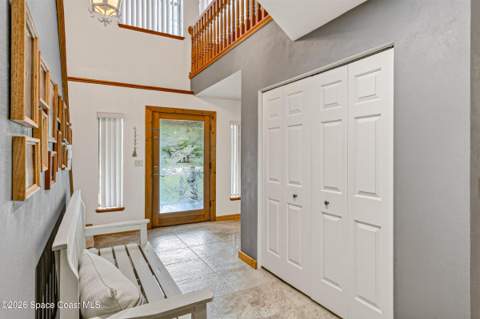 648 Orange Court, Rockledge FL - photo 11 of 48