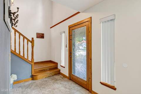 648 Orange Court, Rockledge FL - photo 10 of 48