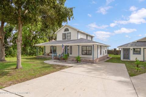 648 Orange Court, Rockledge FL - photo 6 of 48