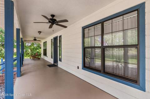 648 Orange Court, Rockledge FL - photo 8 of 48