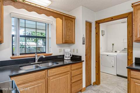 648 Orange Court, Rockledge FL - photo 23 of 48