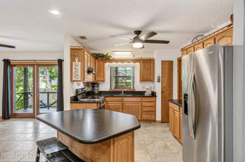 648 Orange Court, Rockledge FL - photo 20 of 48