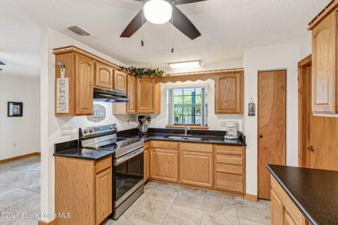 648 Orange Court, Rockledge FL - photo 21 of 48