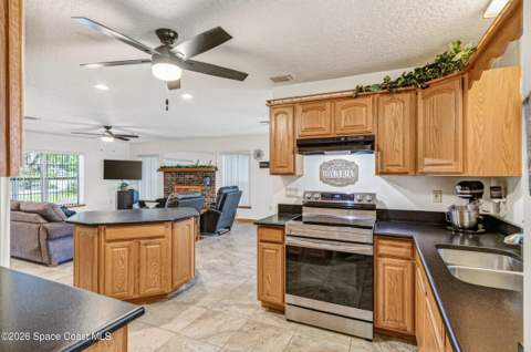 648 Orange Court, Rockledge FL - photo 24 of 48