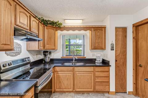 648 Orange Court, Rockledge FL - photo 22 of 48