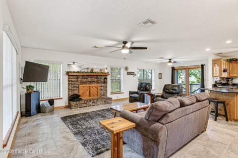 648 Orange Court, Rockledge FL - photo 13 of 48