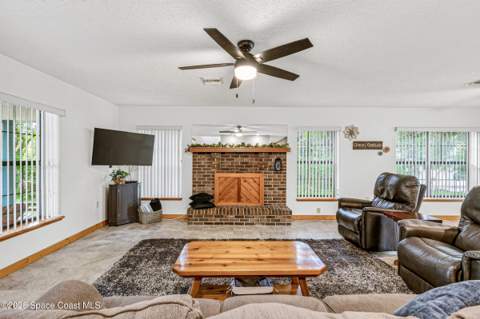 648 Orange Court, Rockledge FL - photo 14 of 48