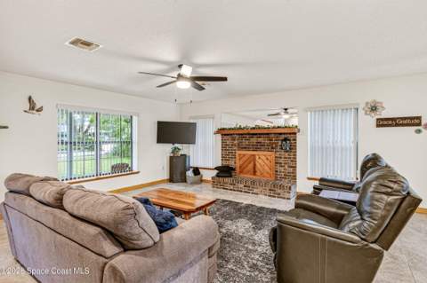 648 Orange Court, Rockledge FL - photo 15 of 48