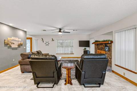 648 Orange Court, Rockledge FL - photo 17 of 48