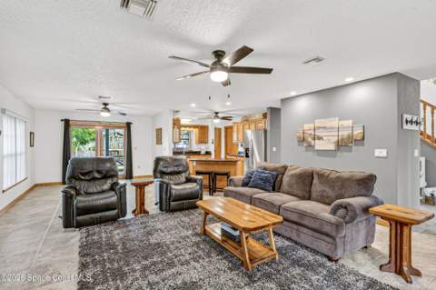 648 Orange Court, Rockledge FL - photo 16 of 48