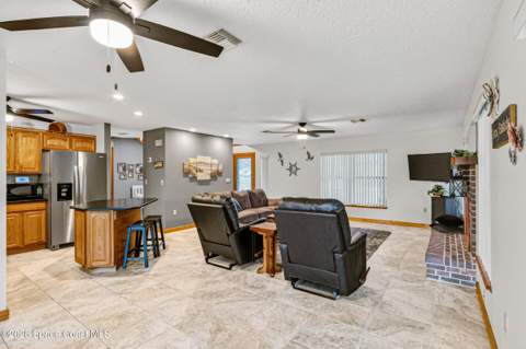648 Orange Court, Rockledge FL - photo 18 of 48