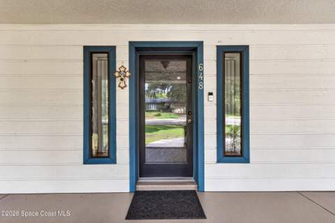 648 Orange Court, Rockledge FL - photo 9 of 48