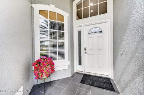 2453 Addington Circle, Rockledge FL - photo 10 of 77