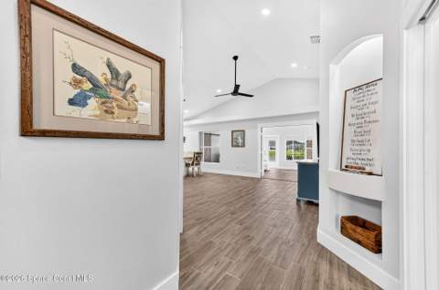 2453 Addington Circle, Rockledge FL - photo 11 of 77