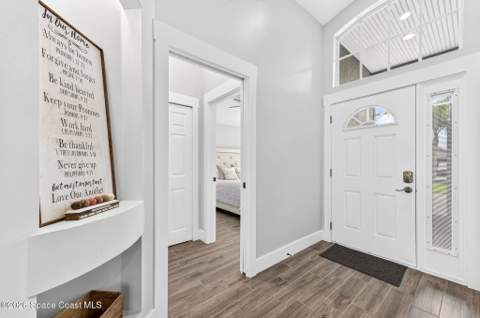 2453 Addington Circle, Rockledge FL - photo 12 of 77