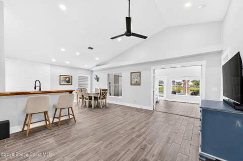 2453 Addington Circle, Rockledge FL - photo 17 of 77