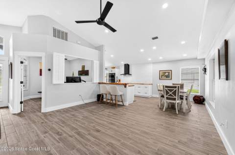 2453 Addington Circle, Rockledge FL - photo 19 of 77