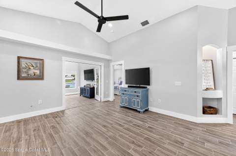 2453 Addington Circle, Rockledge FL - photo 22 of 77