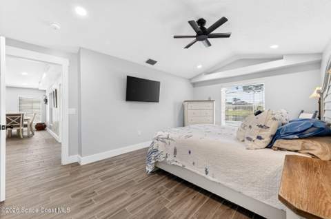 2453 Addington Circle, Rockledge FL - photo 23 of 77
