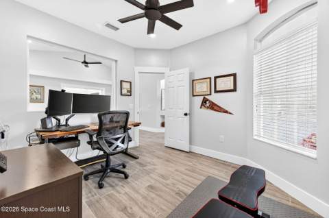 2453 Addington Circle, Rockledge FL - photo 21 of 77