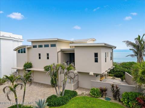7829 S Hwy A1a, Melbourne Beach FL - photo 9 of 70