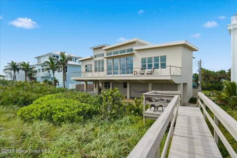 7829 S Hwy A1a, Melbourne Beach FL - photo 11 of 70