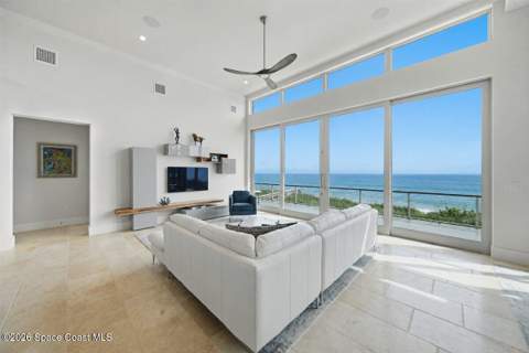 7829 S Hwy A1a, Melbourne Beach FL - photo 13 of 70