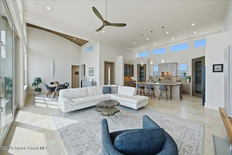 7829 S Hwy A1a, Melbourne Beach FL - photo 14 of 70