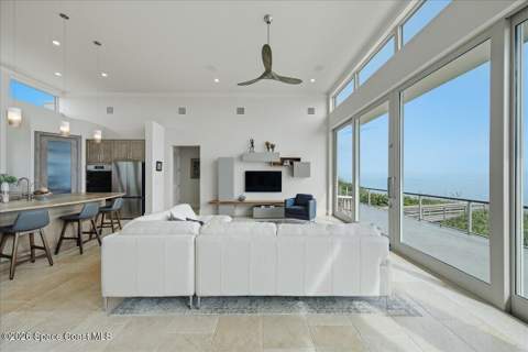 7829 S Hwy A1a, Melbourne Beach FL - photo 16 of 70