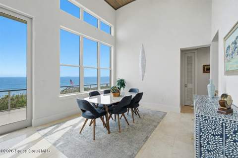 7829 S Hwy A1a, Melbourne Beach FL - photo 19 of 70