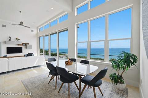 7829 S Hwy A1a, Melbourne Beach FL - photo 20 of 70