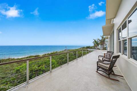 7829 S Hwy A1a, Melbourne Beach FL - photo 22 of 70