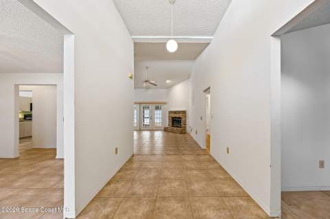 4447 Lantern Drive, Titusville FL - photo 17 of 34