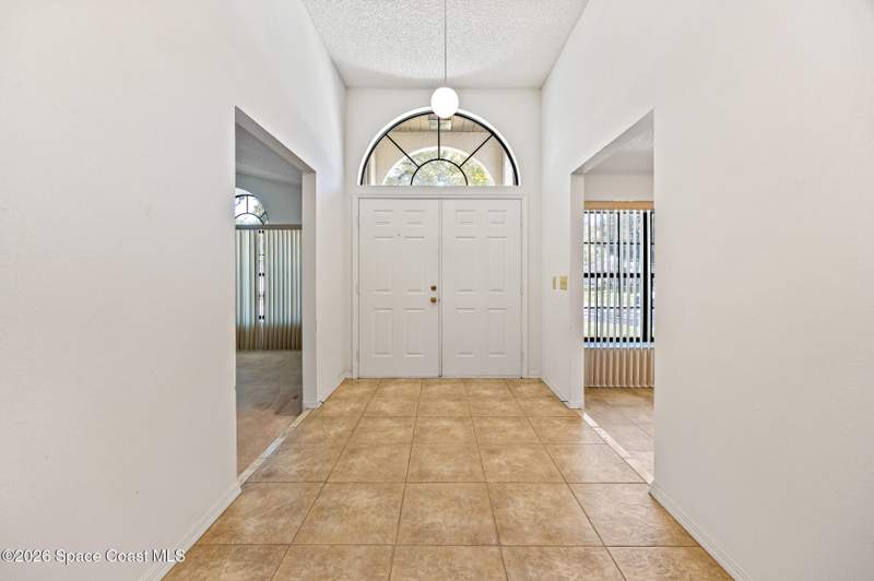 3 bedroom Single Family Residence at 4447 Lantern Drive, Sherwood Lakes Phase 2, Titusville — photo 4