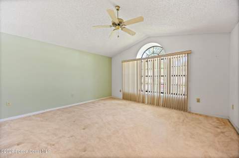 4447 Lantern Drive, Titusville FL - photo 14 of 34