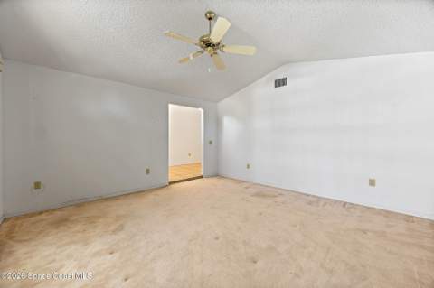 4447 Lantern Drive, Titusville FL - photo 23 of 34