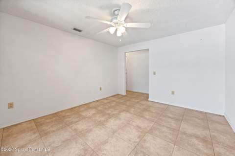 4447 Lantern Drive, Titusville FL - photo 16 of 34