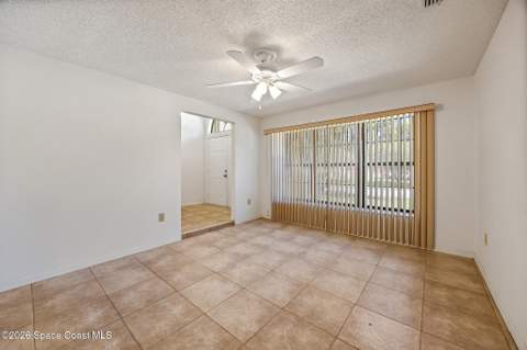 4447 Lantern Drive, Titusville FL - photo 15 of 34