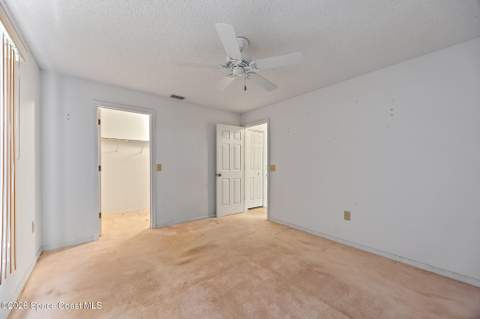 4447 Lantern Drive, Titusville FL - photo 22 of 34