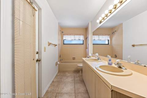 4447 Lantern Drive, Titusville FL - photo 18 of 34
