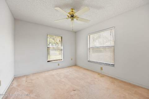 4447 Lantern Drive, Titusville FL - photo 19 of 34