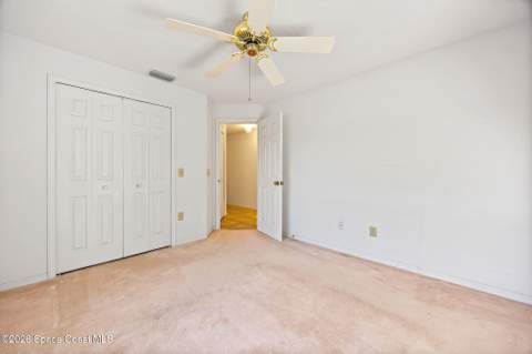 4447 Lantern Drive, Titusville FL - photo 21 of 34