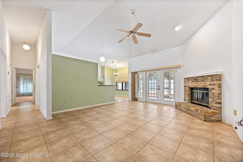 3 bedroom Single Family Residence at 4447 Lantern Drive, Sherwood Lakes Phase 2, Titusville — photo 5