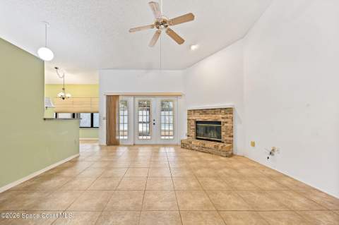 4447 Lantern Drive, Titusville FL - photo 6 of 34