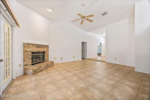 4447 Lantern Drive, Titusville FL - photo 7 of 34