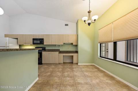 4447 Lantern Drive, Titusville FL - photo 8 of 34